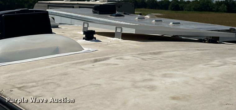 image for item EJ4443 2022 Keystone  Springdale SG202RD22  camper