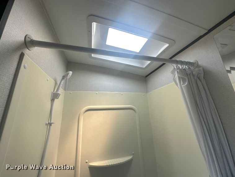 image for item EJ4443 2022 Keystone  Springdale SG202RD22  camper