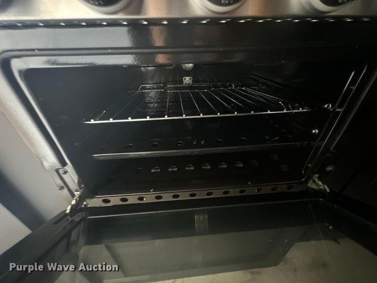 image for item EJ4443 2022 Keystone  Springdale SG202RD22  camper