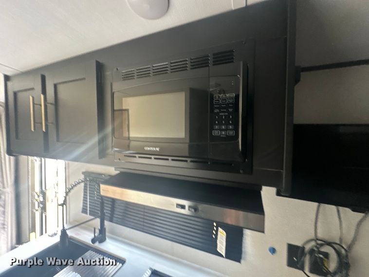 image for item EJ4443 2022 Keystone  Springdale SG202RD22  camper