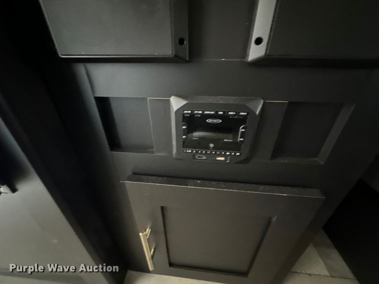 image for item EJ4443 2022 Keystone  Springdale SG202RD22  camper