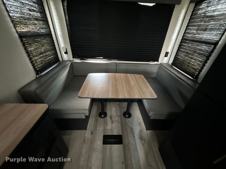 image for item EJ4443 2022 Keystone  Springdale SG202RD22  camper