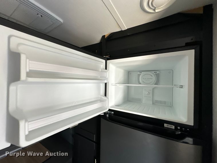 image for item EJ4443 2022 Keystone  Springdale SG202RD22  camper