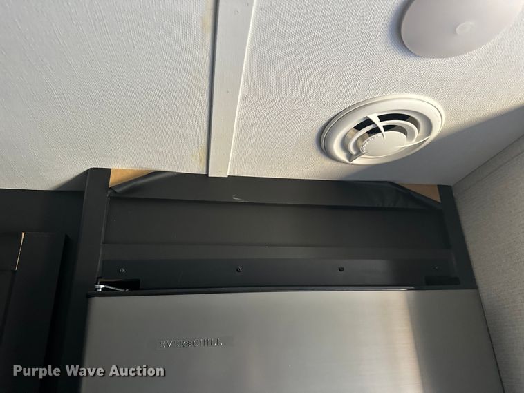 image for item EJ4443 2022 Keystone  Springdale SG202RD22  camper