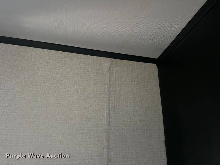 image for item EJ4443 2022 Keystone  Springdale SG202RD22  camper