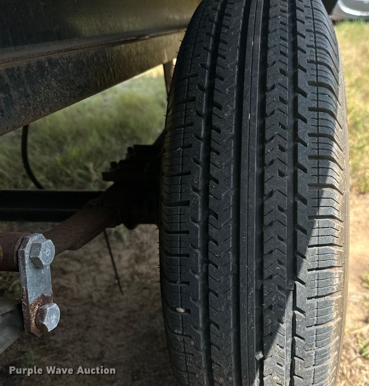 image for item EJ4443 2022 Keystone  Springdale SG202RD22  camper