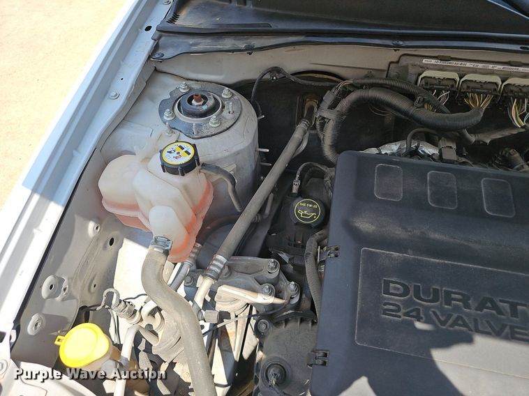 image for item EJ5773 2011 Ford  Escape SUV