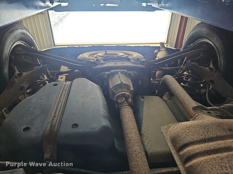 image for item EJ5773 2011 Ford  Escape SUV