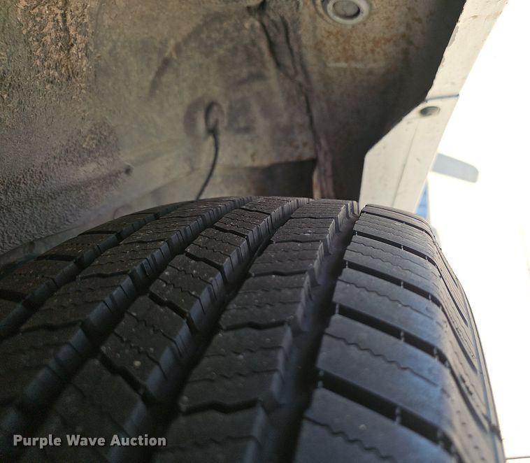 image for item EJ5773 2011 Ford  Escape SUV