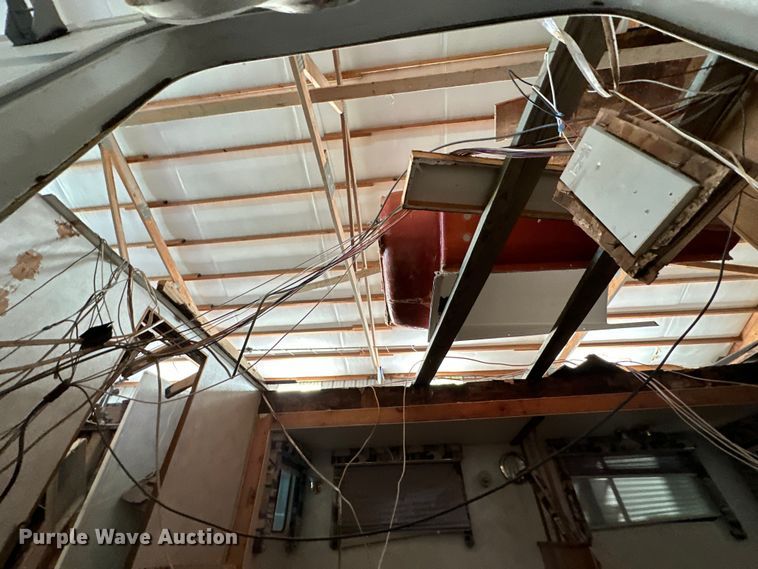 image for item EJ6428 1998 Jayco Jayco camper