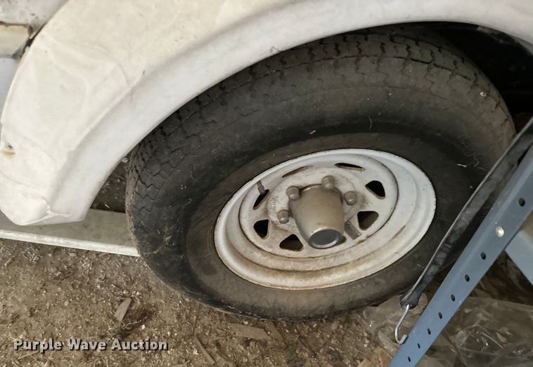 image for item EJ6428 1998 Jayco Jayco camper