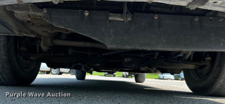 image for item EK5003 1987 Cadillac  Brougham 