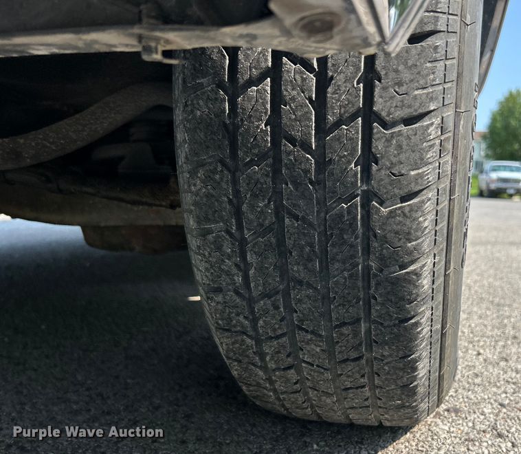 image for item EK5003 1987 Cadillac  Brougham 