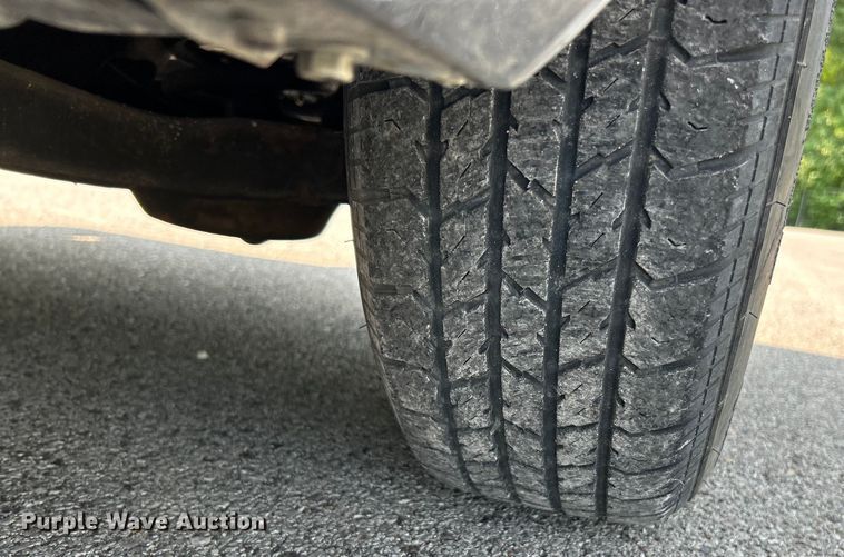 image for item EK5003 1987 Cadillac  Brougham 