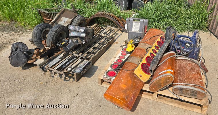 image for item EK6266 Tools  