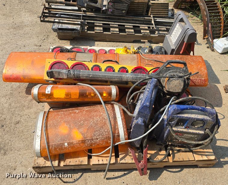 image for item EK6266 Tools  