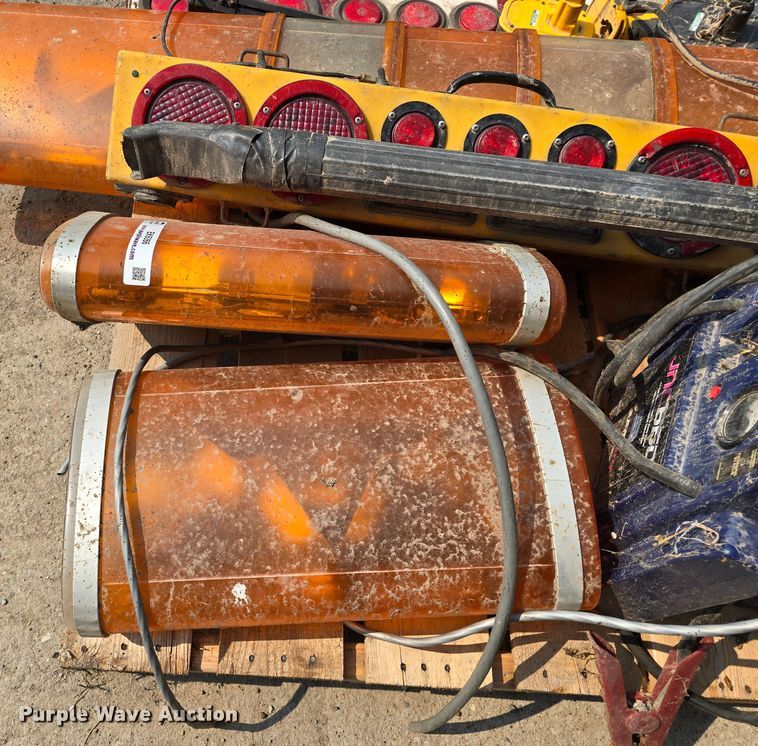 image for item EK6266 Tools  