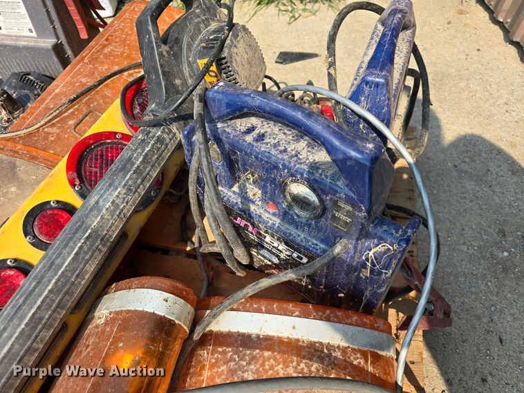 image for item EK6266 Tools  