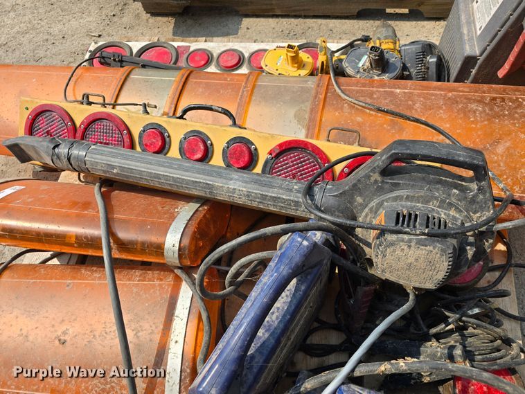 image for item EK6266 Tools  