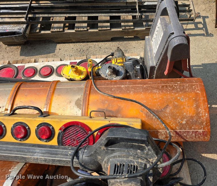 image for item EK6266 Tools  