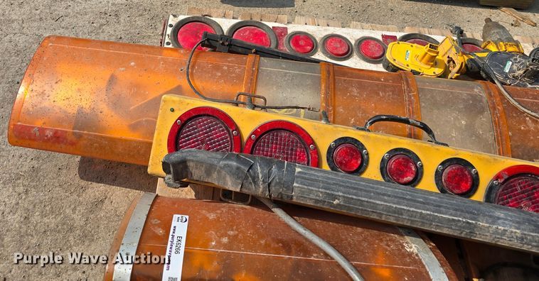 image for item EK6266 Tools  