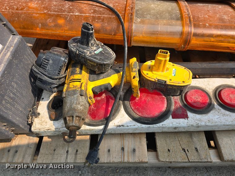 image for item EK6266 Tools  