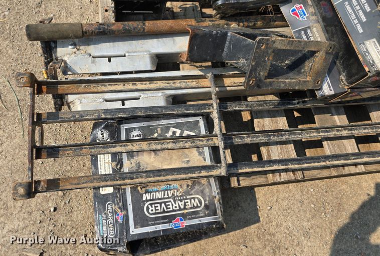 image for item EK6266 Tools  