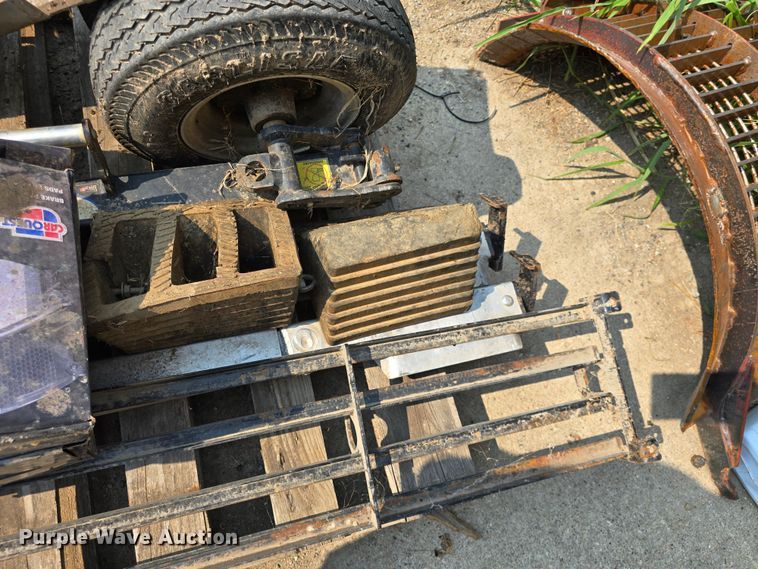 image for item EK6266 Tools  