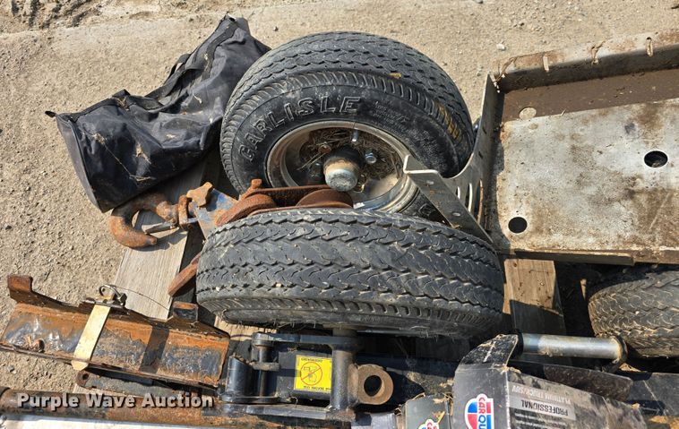 image for item EK6266 Tools  