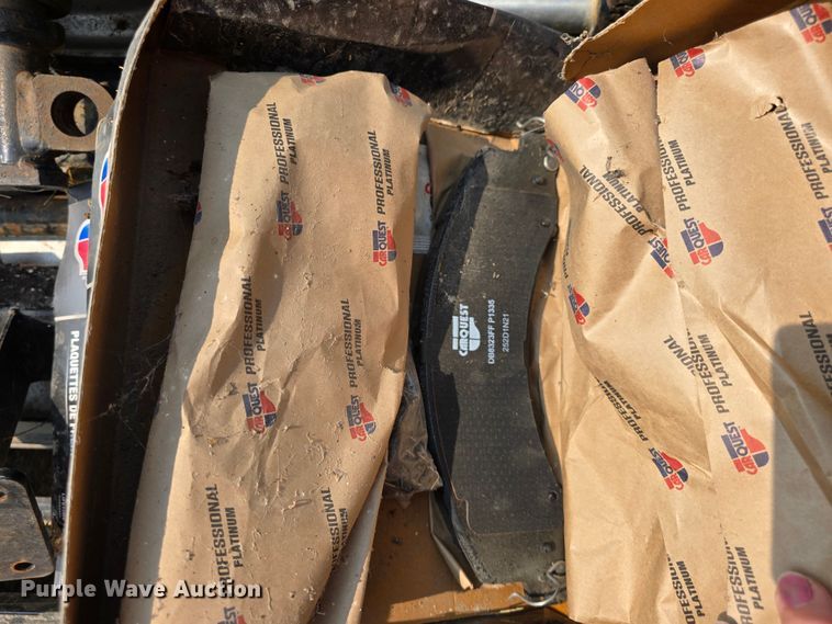 image for item EK6266 Tools  