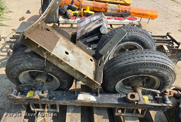 image for item EK6266 Tools  