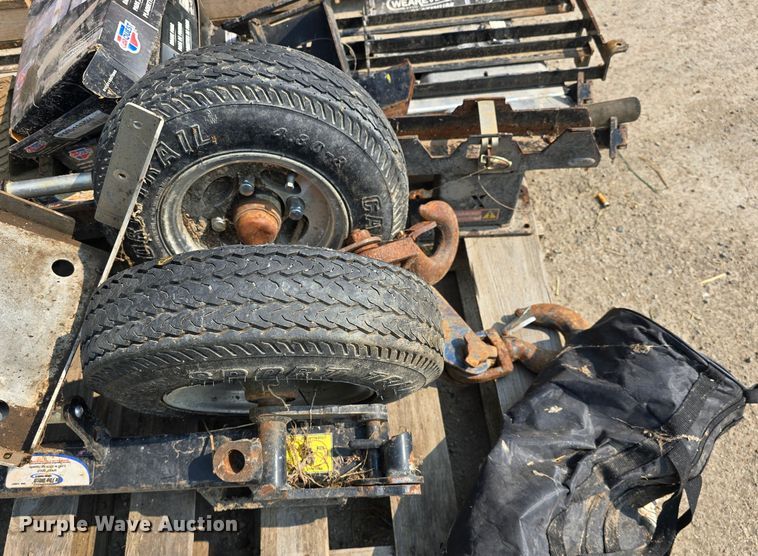 image for item EK6266 Tools  