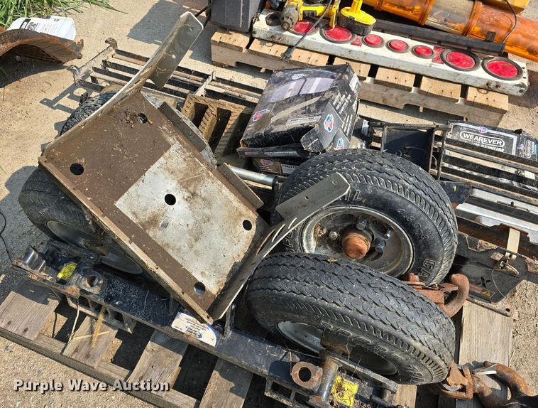 image for item EK6266 Tools  