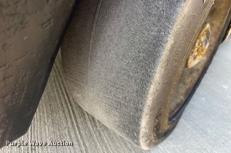 image for item EK8848 Yale C060TENUAE083 forklift