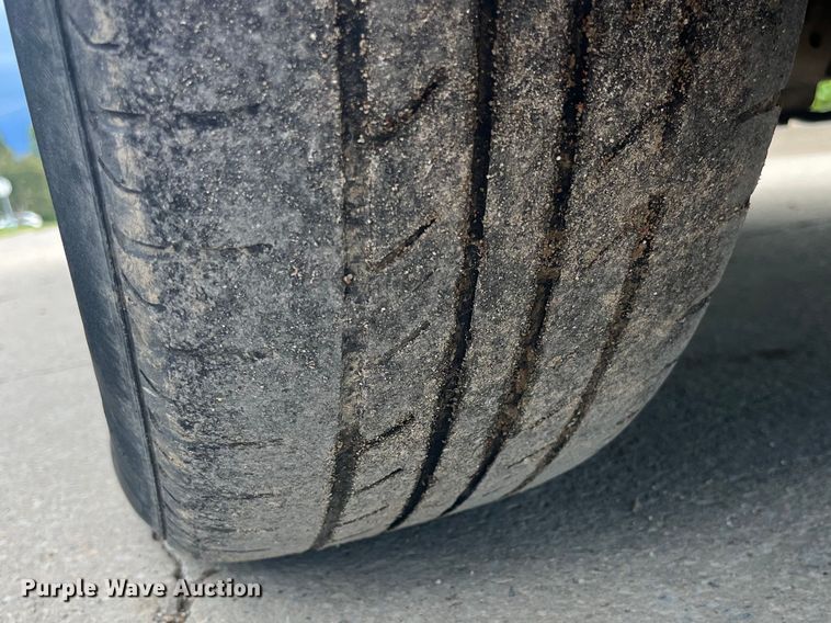 image for item EK8874 2013 Chevrolet  Equinox Ls SUV