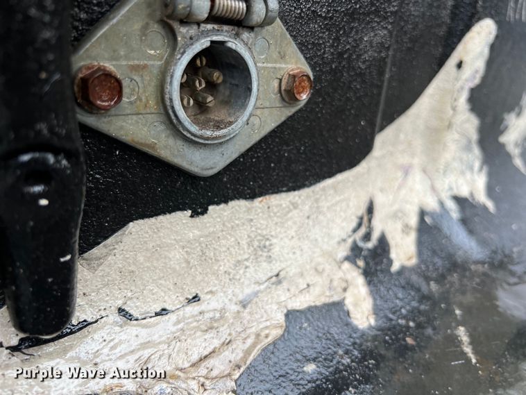 image for item LV9025 2003 Dodge Ram 3500 Quad Cab pickup truck