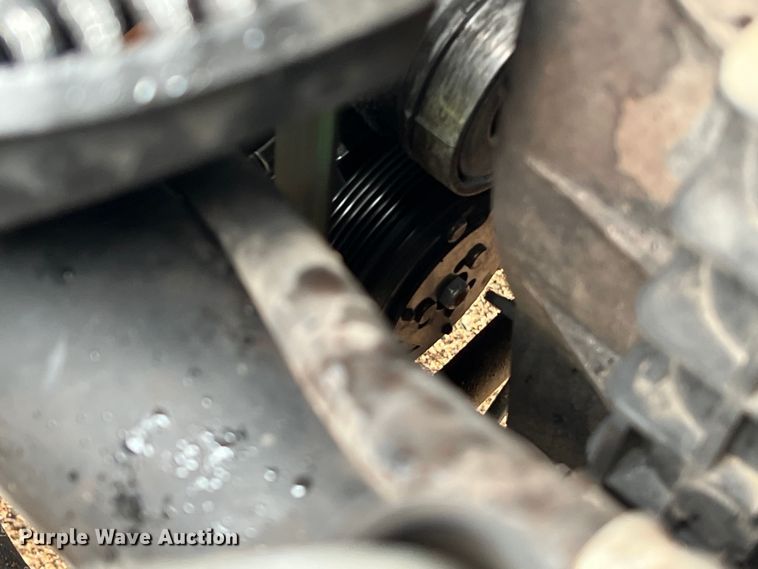 image for item LV9025 2003 Dodge Ram 3500 Quad Cab pickup truck