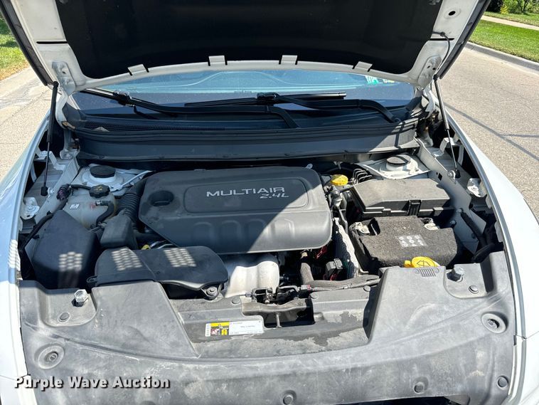 image for item MV9004 2018 Jeep Cherokee Limited SUV