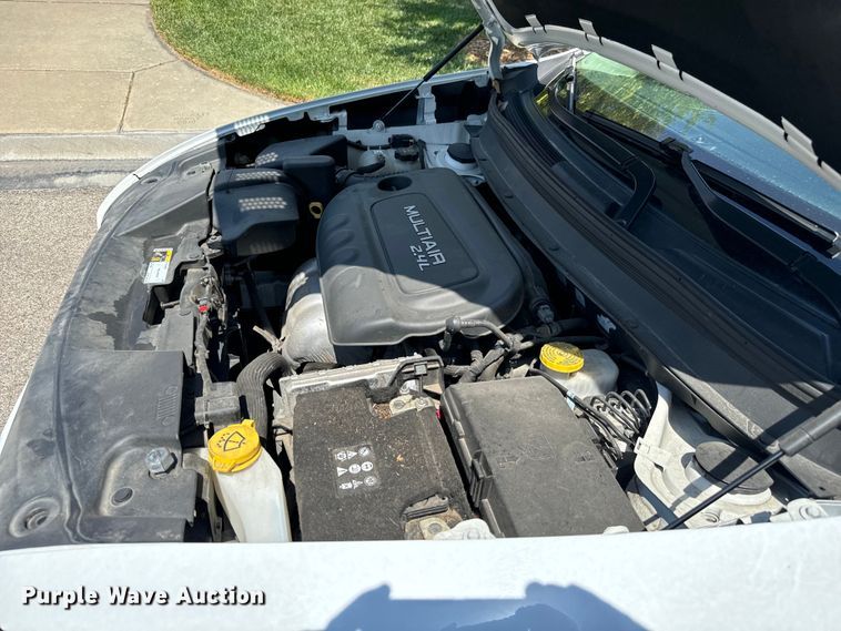 image for item MV9004 2018 Jeep Cherokee Limited SUV