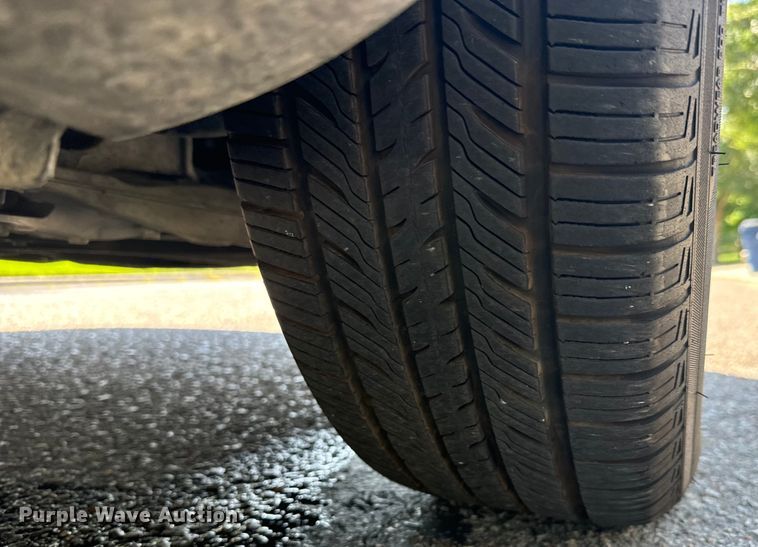 image for item MV9004 2018 Jeep Cherokee Limited SUV