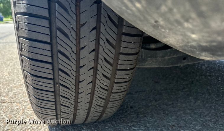 image for item MV9004 2018 Jeep Cherokee Limited SUV