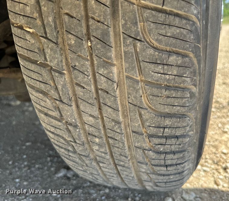 image for item NQ9642 1974 Chevrolet  Monte Carlo 