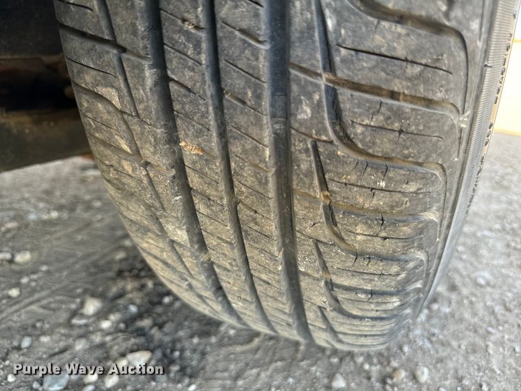 image for item NQ9642 1974 Chevrolet  Monte Carlo 