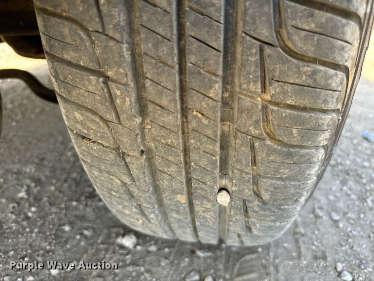 image for item NQ9642 1974 Chevrolet  Monte Carlo 