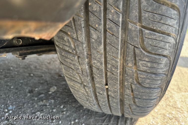 image for item NQ9642 1974 Chevrolet  Monte Carlo 