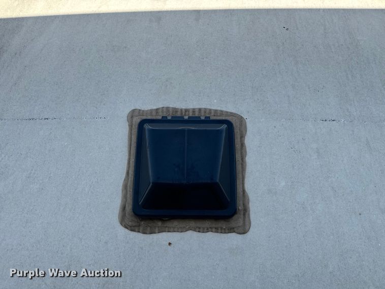 image for item NQ9643 2019 Reflection 311 camper