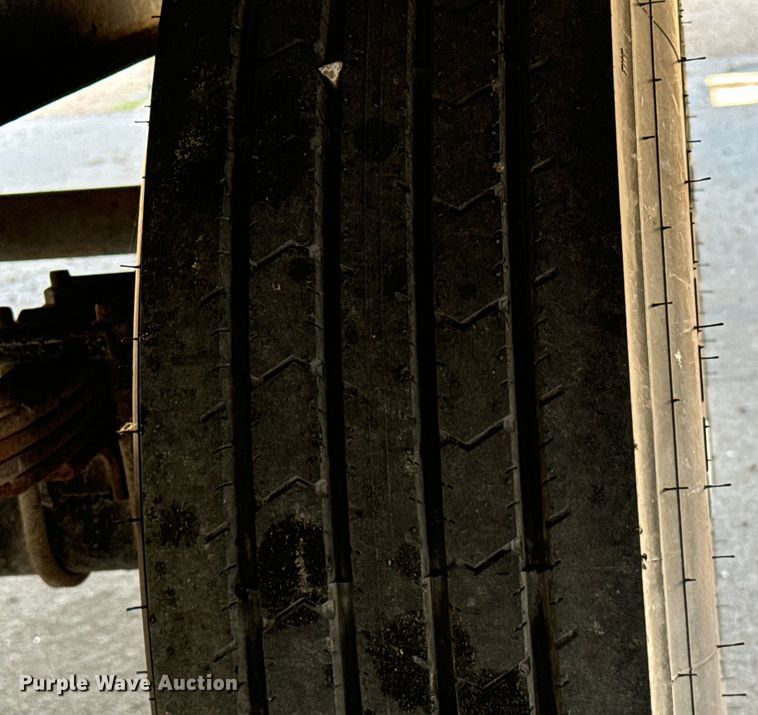 image for item NQ9643 2019 Reflection 311 camper