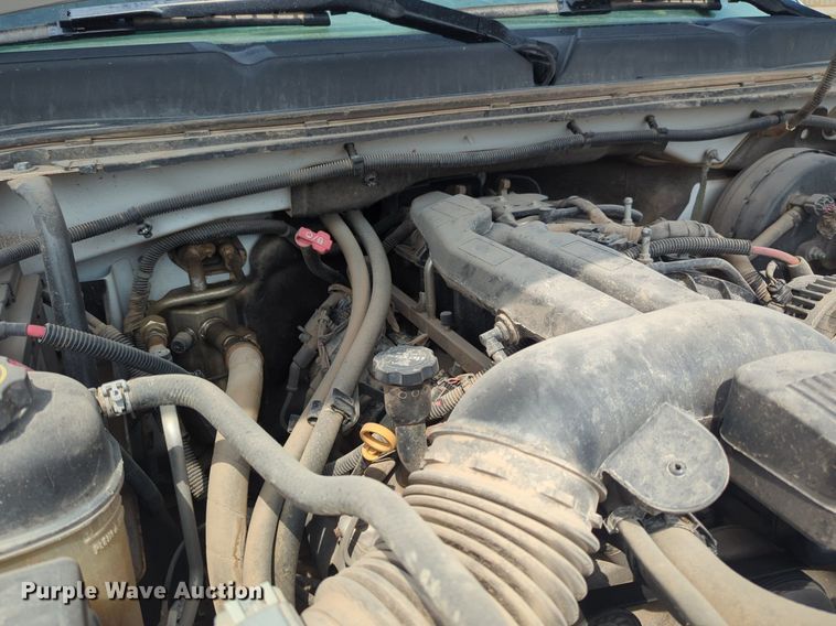 image for item NW9598 2012 Chevrolet 2SC pickup truck