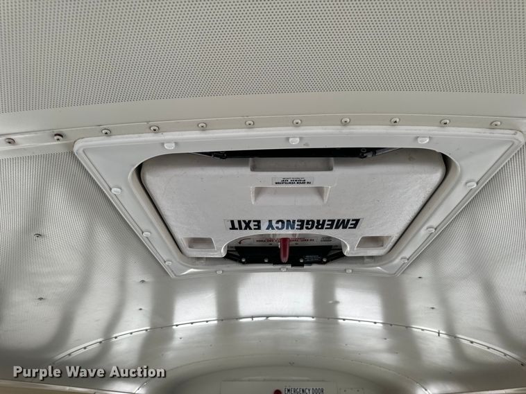 image for item OF9855 2014 IC Corporation PB10500 school bus