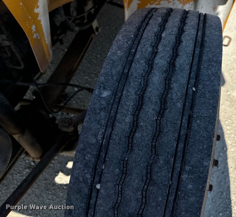 image for item OF9855 2014 IC Corporation PB10500 school bus